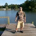 Louis Baez - @louis.baez.161 - Instagram