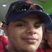 Louis Baez - Facebook