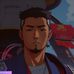Louis Baez - Facebook