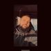 Louis Baez - Facebook