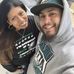 Louis Baez - Facebook