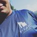 Louis Baez - Facebook