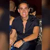 LOUIS BAEZ - @louis.baez5 - TikTok