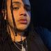 Louis Baez - Facebook