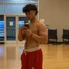 Louis Baez - @lui2.0_ - TikTok