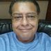 Louis Baez - Facebook