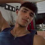𝕃𝕠𝕦𝕚𝕤 𝔹𝕒𝕖𝕫 - @baez_louis777 - Instagram