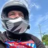 Louis_Baez_ - @lbaez631 - TikTok