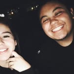 Louis Baeza - @baezalouis - Instagram