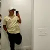 Louis Báez 🇵🇷👹 - @pr.bxez24 - TikTok