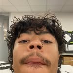 Louis~Baez🥷 - @lui2.0_ - Instagram