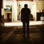@louisbaezco - Instagram