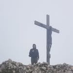 LouisBäzel - @louisbaezel - Instagram