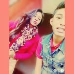 luis baez - @louis_baez - Instagram