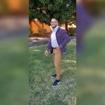 Luis.A.Baez - @louisbaez23 - Instagram