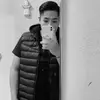 luisrendon8722 - @louis.baez - TikTok