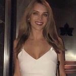Amy Louise Bailey - @amylouise_bailey - Instagram