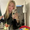 Bailey Louis - @baileylouis - TikTok