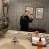 Bailey Louis😤😤 - @bailey.louis8 - TikTok