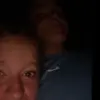 Bailey Louis🌅💋💗 - @bailey.louis1234 - TikTok
