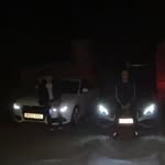 @louis.bailey - Instagram
