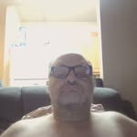 louis bailey - @louisbailey409 - Instagram