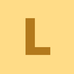 Louis Bailey - Facebook