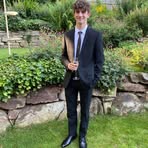 Louis Bailey - Facebook