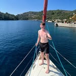 Louis bailey - @louis___bailey - Instagram