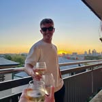 Louis Bailey - @louisba1ley - Instagram