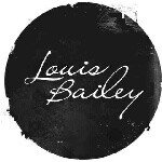 Louis Bailey - @louisbaileyshoes - Instagram