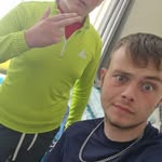 Louis Bailey - @louisbailey853 - Instagram