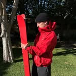 Louis Bailey - @louis_bailey_05 - Instagram