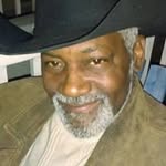 Louis Bailey - @louisbailey4777 - Instagram