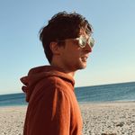 Louis Bailey - @louis_bailey - Instagram