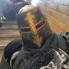 Louis Bailey - @louis.bailey35 - TikTok