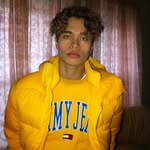 Louis Bailey. - @louise___bailey_ - Instagram