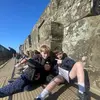 louis bailey - @louis.bailey - TikTok
