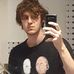 Louis Bailey - Facebook