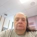 Louis Bailey - Facebook