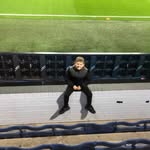 Louis Bailey - @swfc_louis16 - Instagram