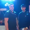Louis bailey - @louisbailey644 - TikTok