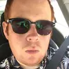 Louis Bailey - @louisbailey26 - TikTok