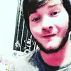 Louis Bailey - @louisbailey54 - TikTok