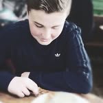 Louis Bailey - @__louis.bailey - Instagram