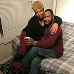Louis Bailey - @louis.bailey.7359 - Instagram