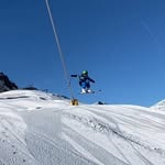 Louis Bailey - @louis_bails - Instagram