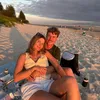 Louis Bailey - @louis.bailey4 - TikTok