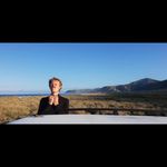 Louis Bailey - @louis_bailey7 - Instagram