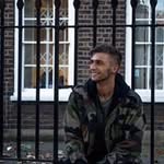 Louis Bailey - @louisbailey1411 - Instagram